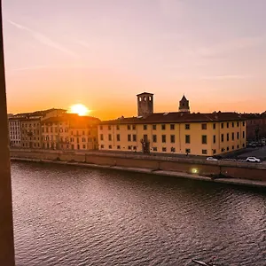 Il B&B Dei Viaggiatori