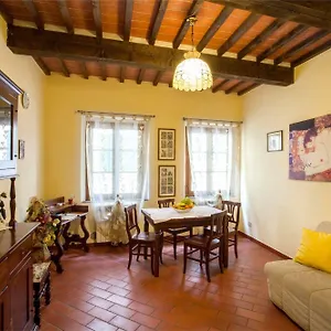 Maison La Nunziatina